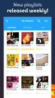 SongPop Classic: Music Trivia