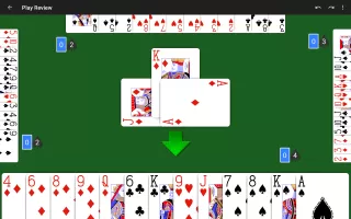 Spades