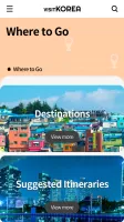 VISITKOREA