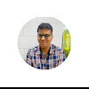 Nadeem Mirza