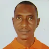 Abubakar Umar Abdullahi
