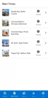 Peppa Pig Theme Park Florida