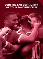 LFC Live