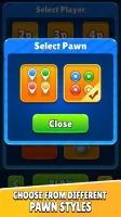 Zen Ludo