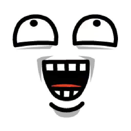 Animated Sticker Maker for WA