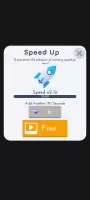 Idle Car Parking Tycoon