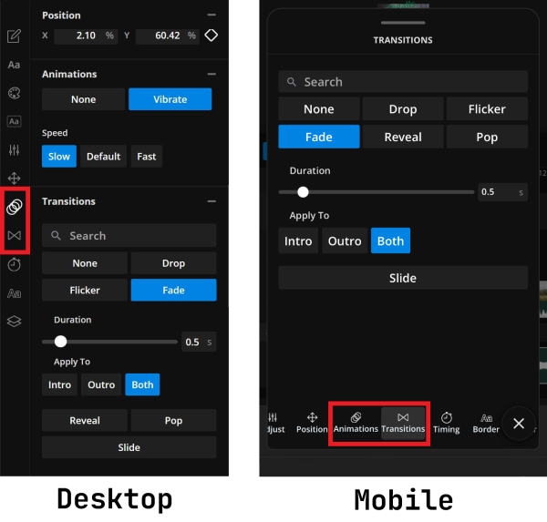 How to Join the Trend on Instagram and TikTok?