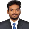 Aristatil Sakthivel