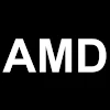 amd