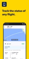 Cheapflights