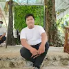 Daniel John Cañeda Catudio