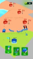 Draw Army: 3D Battle Simulator