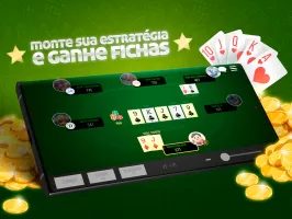 Texas Hold'em