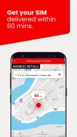 Virgin Mobile UAE