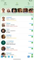 Smart Notify - Dialer & SMS