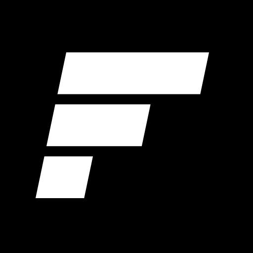 Fitplan®