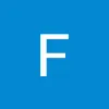 Frrt Ef