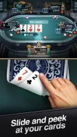 Pokerrrr 2: Texas Holdem Poker