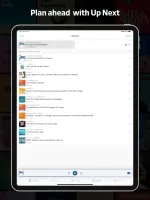 Pocket Casts