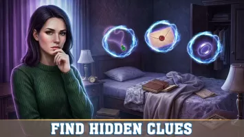 100 doors Escape: Mystery Land