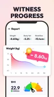 Weight Loss for Women: Workout