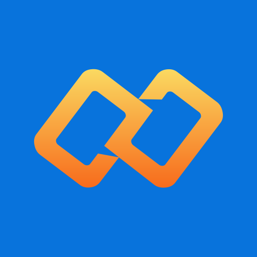 Tu Dien Anh Viet TFlat