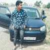 Himanshu verma