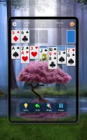 Solitaire, Klondike Card Games