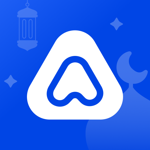 AstraPay
