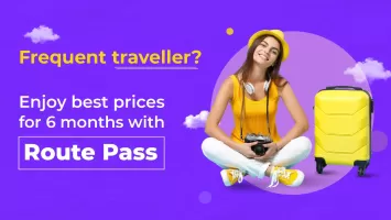 zingbus Book Bus Ticket online