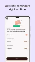 MyTherapy Pill Reminder