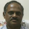 Damodaran Pp