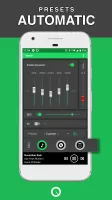 SpotiQ