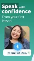 Xeropan: Learn languages