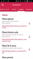 Metrovalencia