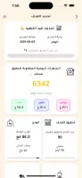 السعرات الحرارية في الاطعمه