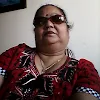 Manju Patwa