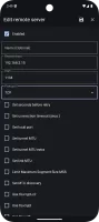 VPN Client Pro