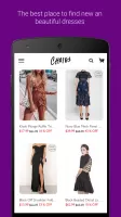 Cheap Dresses online shopping