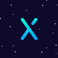 NYXS