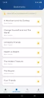 1000+ English Stories Offline