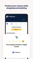 F-Secure