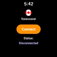 PrivadoVPN