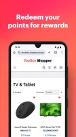 YouGov Shopper