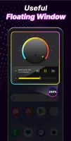 Volume Booster - Sound Booster