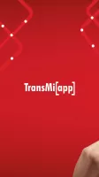 TransMi App | TransMilenio