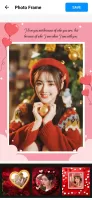 Photo Frame - Photo Editor