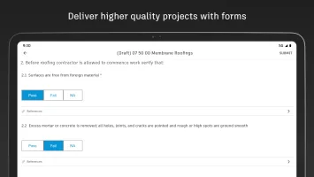 Autodesk Construction Cloud