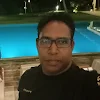 Krishna Telbedde