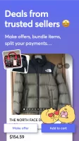 Mercari